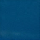 Charmuss Spandex - Rollo 100m