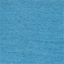 Shantuy Tokio - Rollo 100m