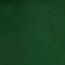 Popelina - Rollo 100m