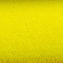 Terciopelo sintético -  Rollo 50m