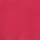 Corsa Repelente - Rollo 50m