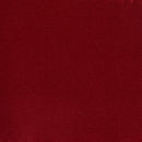 Charmuss Spandex - Rollo 80m