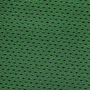 Calado Milenio - Rollo 150m