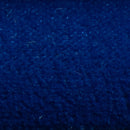 Terciopelo Cristal -  Rollo 50m