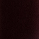 Dubelina Bondeada - Rollo 35m