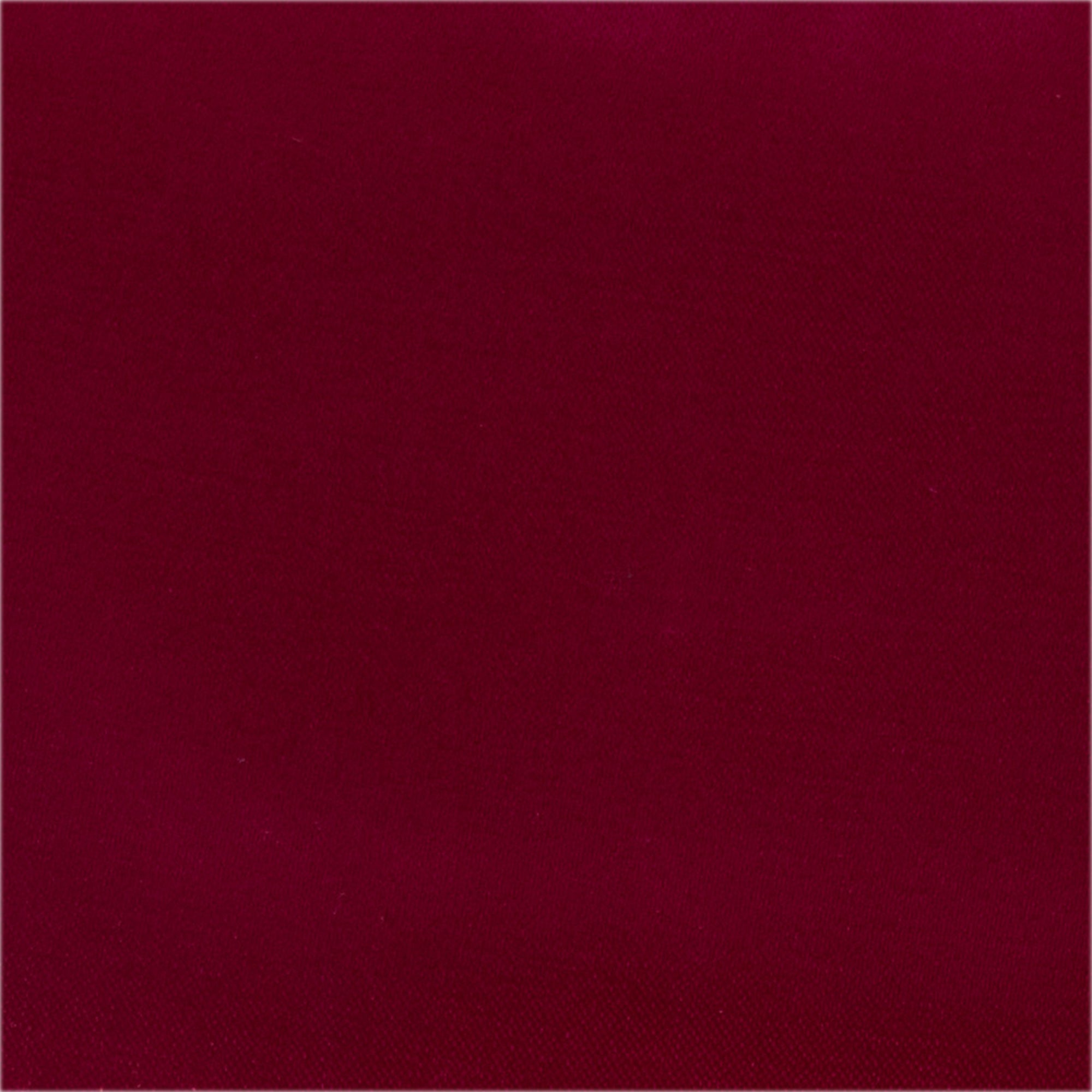 Charmuss Spandex - Rollo 100m