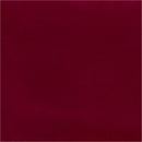 Charmuss Spandex - Rollo 100m