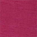 Shantuy Tokio - Rollo 100m