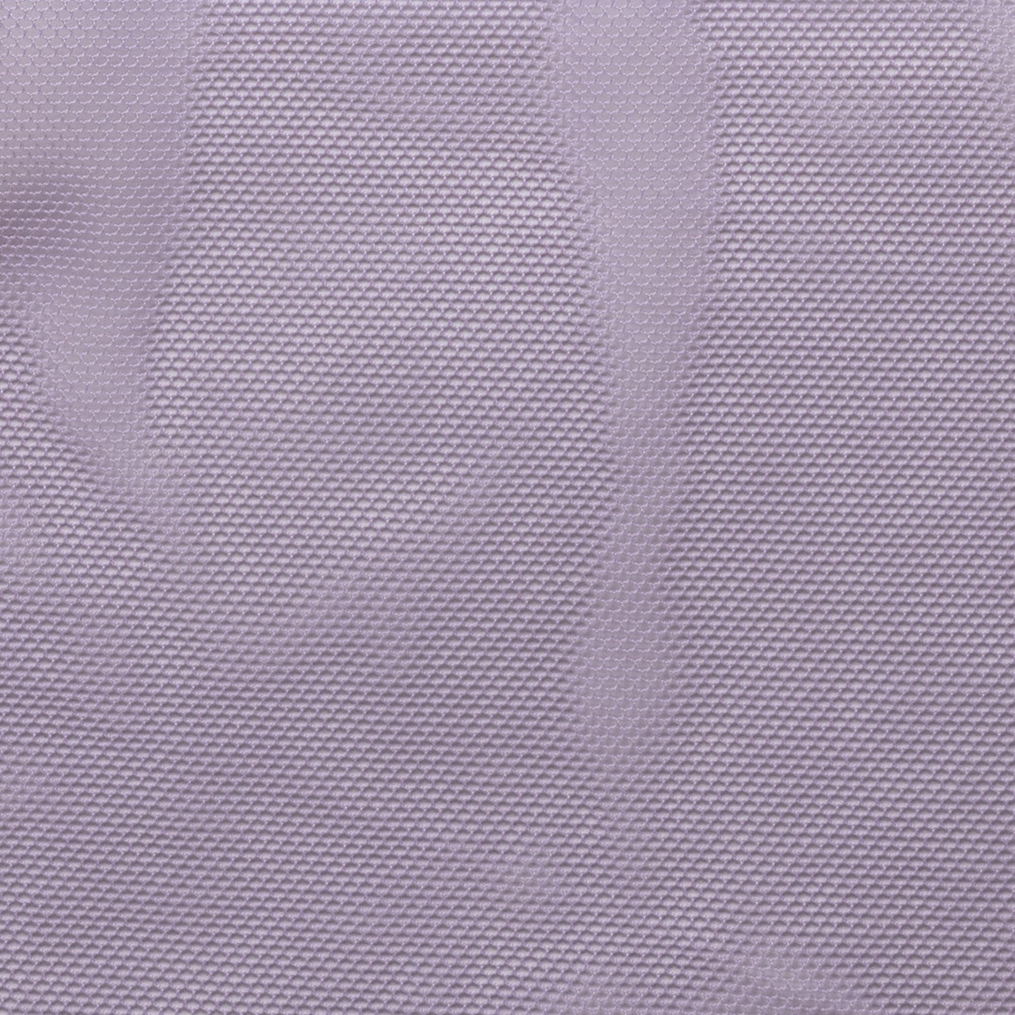 Mesh - Rollo 150m