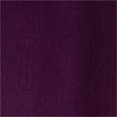 Tafeta Tornazol - Rollo 100m