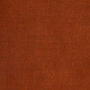 Popelina - Rollo 100m