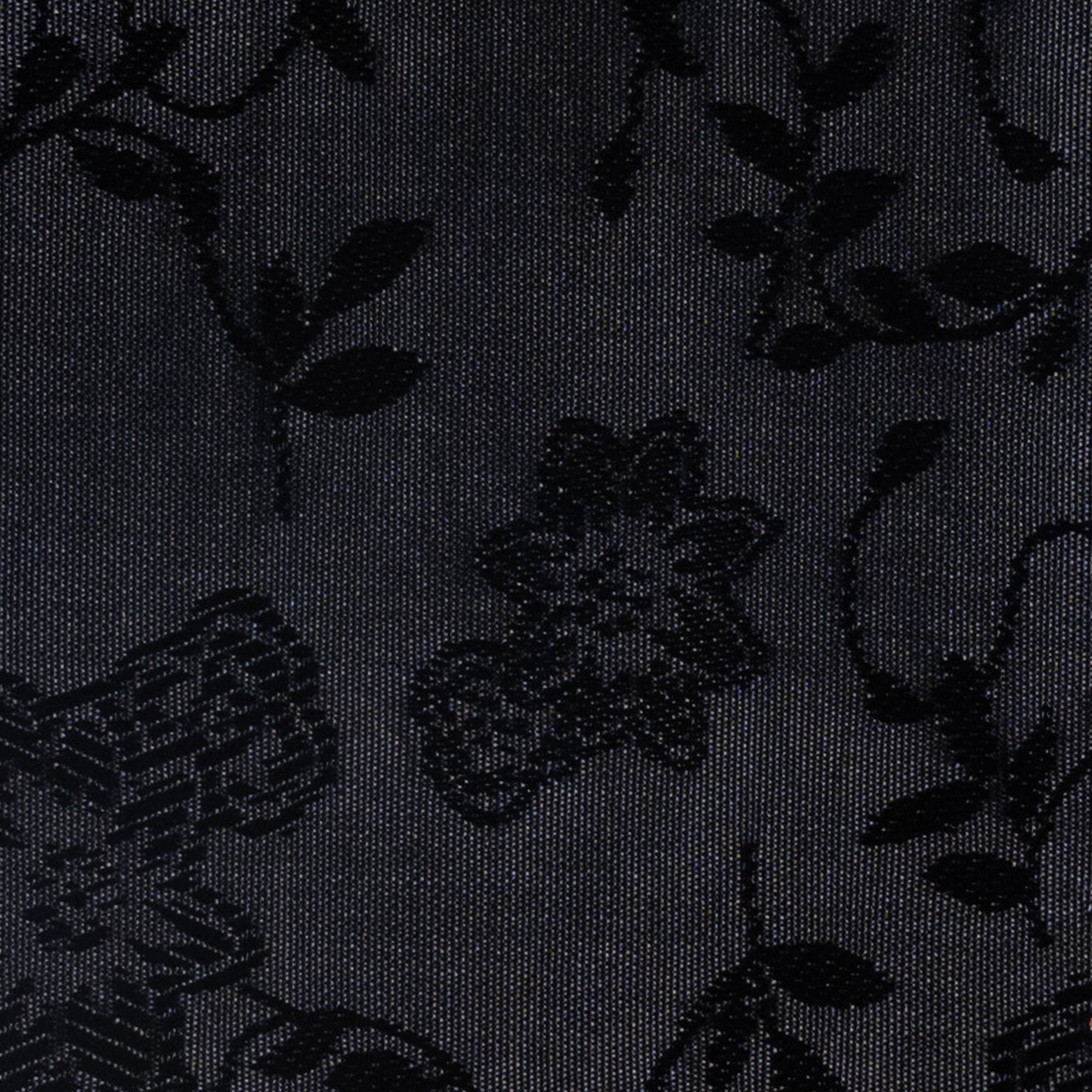 Jacquard Flores #104 - Rollo 50m