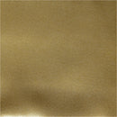 Satín Japones - Rollo 100m