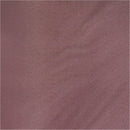 Raso Poblano - Rollo 100m