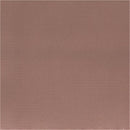 Satín Monaco - Rollo 100m