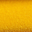 Terciopelo Cristal -  Rollo 50m