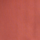 Poliseda / Pongee - Rollo 100m