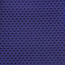 Calado Milenio - Rollo 150m