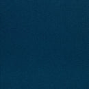 Charmuss Spandex - Rollo 80m