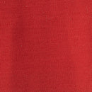 Corsa Repelente - Rollo 50m