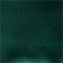 Satín Japones - Rollo 100m