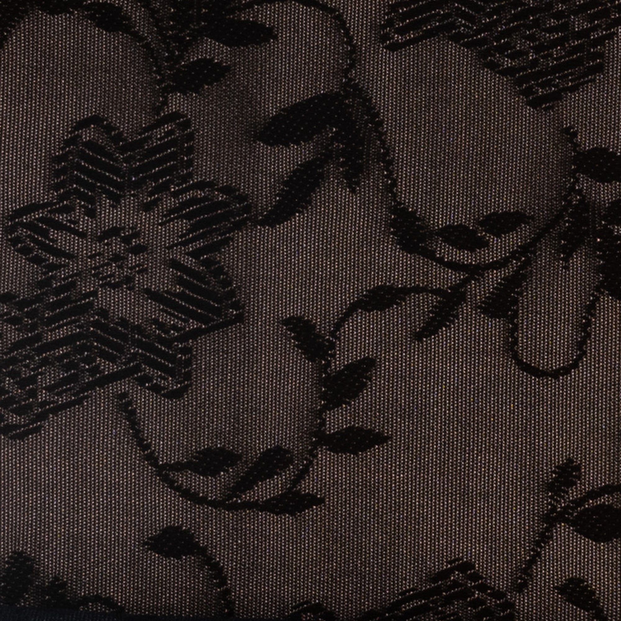 Jacquard Flores #104 - Rollo 50m