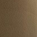 Dubelina Bondeada - Rollo 35m