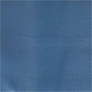 Raso Poblano - Rollo 100m