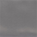 Charmuss Spandex - Rollo 100m