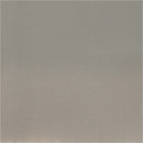 Satín Monaco - Rollo 100m