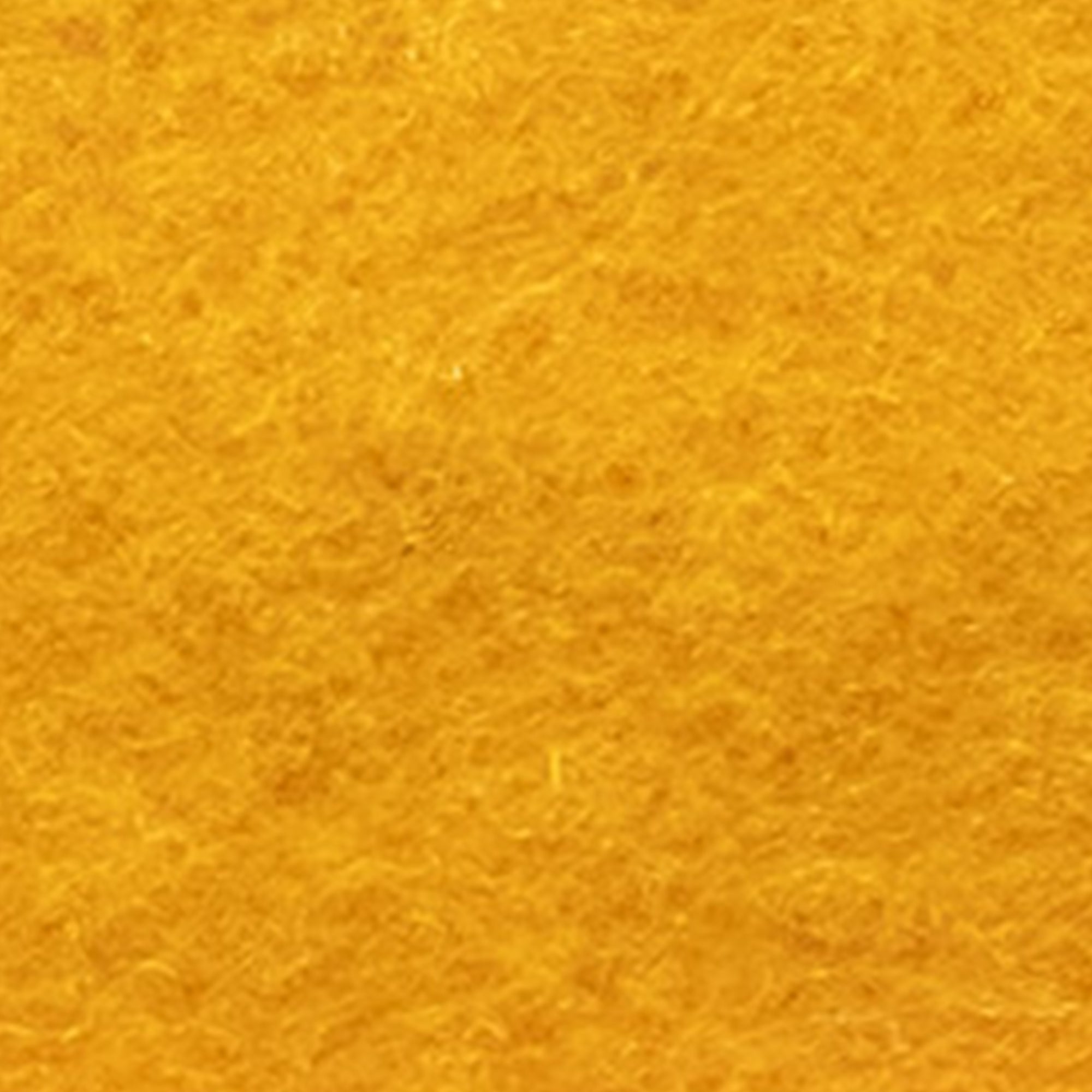 Fieltro - Rollo 50m