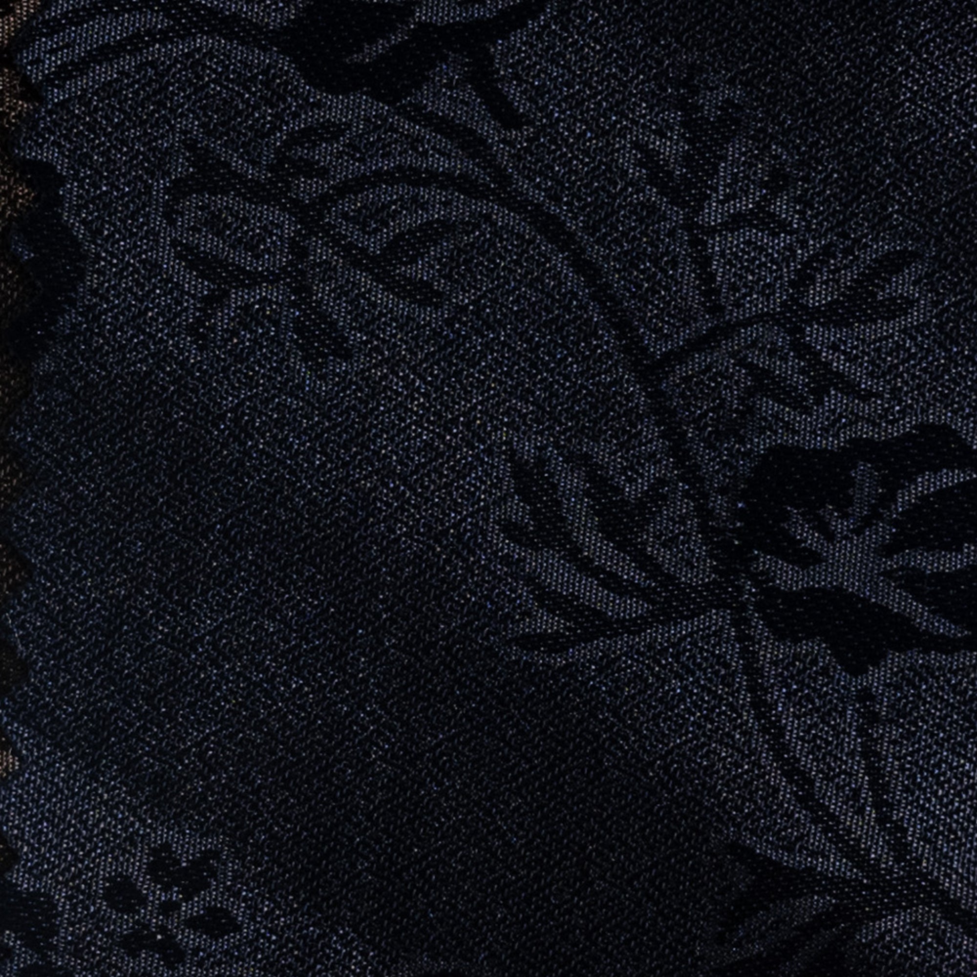 Jacquard de flores #101 - Rollo 50m