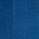 Popelina - Rollo 100m