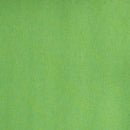 Poliseda / Pongee - Rollo 100m