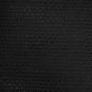 Calado Milenio - Rollo 150m