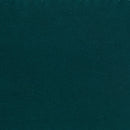 Charmuss Spandex - Rollo 80m