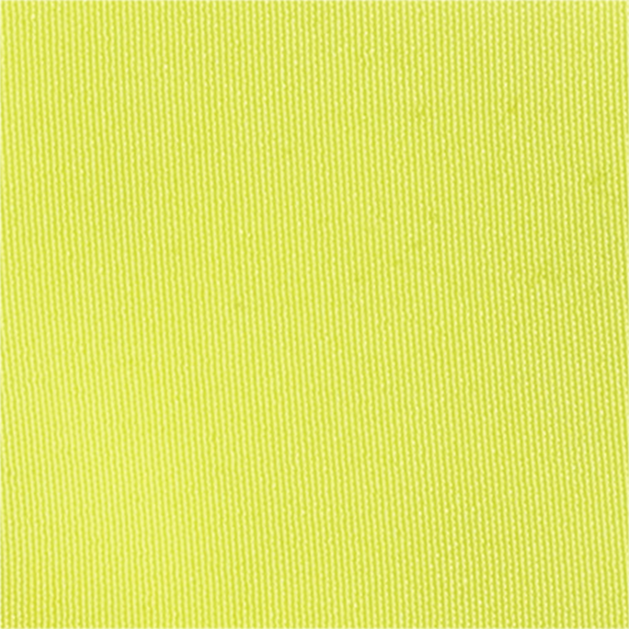 Goshibo - Rollo 80m