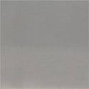 Satín Monaco - Rollo 100m