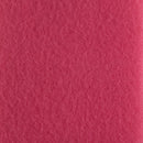 Dubelina Bondeada - Rollo 35m