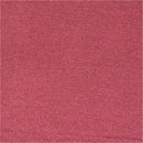 Shantuy Tokio - Rollo 100m