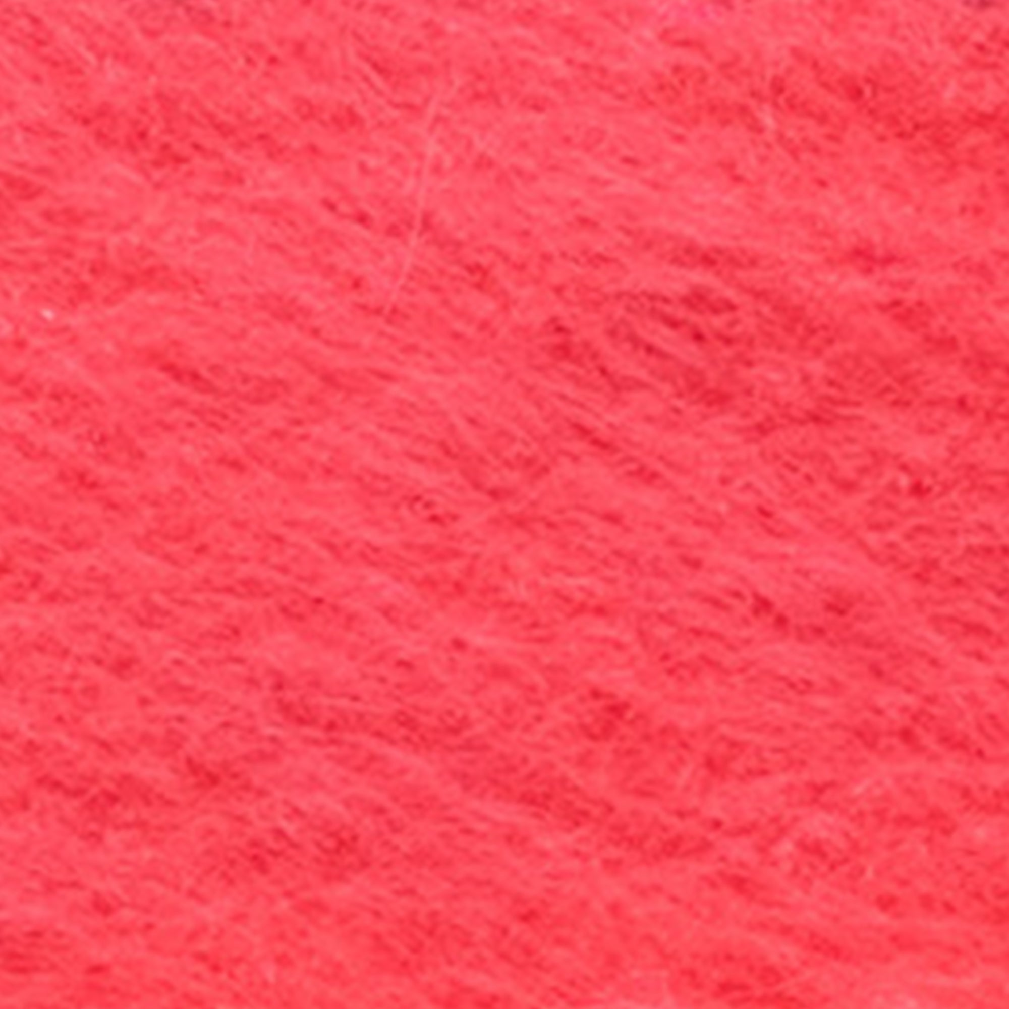 Fieltro - Rollo 50m