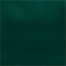 Charmuss Spandex - Rollo 100m