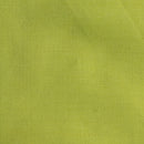 Popelina - Rollo 100m