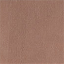 Tafeta Tornazol - Rollo 100m