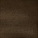 Satín Japones - Rollo 100m