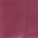 Raso Poblano - Rollo 100m