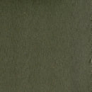 Poliseda / Pongee - Rollo 100m