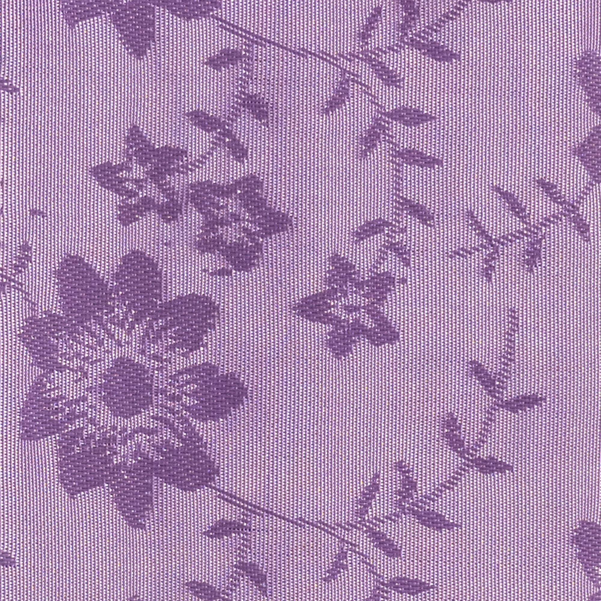 Jaquard de flores #103 - Rollo 50m