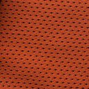 Calado Milenio - Rollo 150m