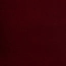 Charmuss Spandex - Rollo 80m